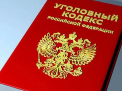 Поправки в УК позволяют судам назначать отсрочку на этапе вынесения приговора