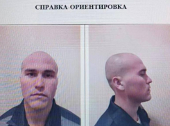 Из колонии-поселения на Ставрополье сбежал 24-летний преступник