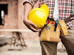 Подрядчик на Ставрополье сорвал капремонт и получил 12,6 миллиона рублей штрафа