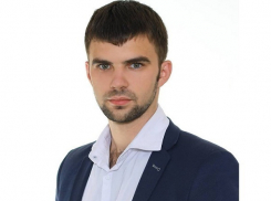 Голодовку в СИЗО Ставрополья объявил общественник Виктор Шатерников