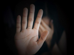 Изнасилование на корпоративе: сотрудники органов «обмывали» праздник в Ставрополе