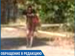 «Я уверена, что они проститутки!» - жительница Ставрополя о ситуации на севере города