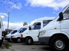 Комитет администрации Ставрополя  с грубыми нарушениями провел конкурс на пассажирские перевозки