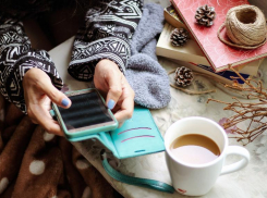 Новый год ставропольцы встретили в Сочи, Турции и интернете