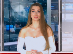 На Рождество в Ставропольском крае разбушуется стихия