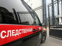 Полуторагодовалая ставропольчанка дотронулась до неисправной розетки и умерла