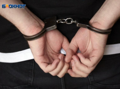 Интернет или теракт: жителя Кисловодска приговорили к двум годам лишения свободы за угрозы взорвать стадион