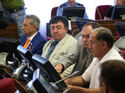 На Ставрополье упростили торговлю вином и пивом