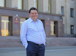 Принадлежащее экс-депутату думы Ставрополья юрагентство «СРВ» «нагрело» клиента на 2 миллиона рублей
