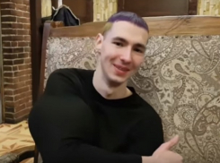 «Мистер Синтол» Кирилл Терешин похвастался заказами на девять миллионов рублей от любителей его «двоечки»
