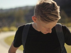 Пропавшего на Ставрополье подростка нашли 