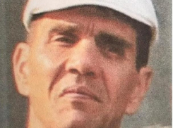 На Ставрополье ищут пропавшего 53-летнего Николая Кабанова