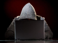 За восхищение политикой Рейха в соцсети ставропольца оштрафовали на 150 тысяч рублей