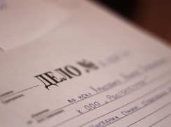 На Ставрополье из-за желания отомстить женщина совершила ложный донос на мужчину в полицию