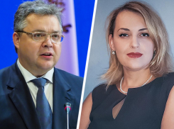 Политолог: федеральные власти «попросят» главу Ставрополья сразу после выборов