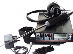 Ставрополье осталось без антишпионского оборудования