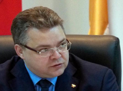 Коммунисты обвинили губернатора Ставрополья Владимирова в похищении Михаила Абрамяна