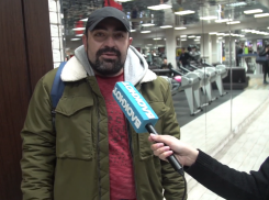 «Скажу честно-я не честный»: Тройка финалистов «Сбросить лишнее» 