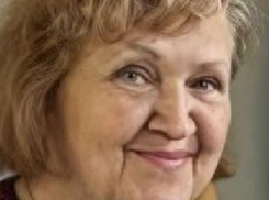 Двое суток на Ставрополье разыскивают пропавшую 61-летнюю пенсионерку 