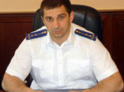 Оглашение приговора экс-главе СКР перенесли на 20 мая