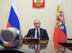 Системообразующим предприятиям России станет проще получить льготный кредит