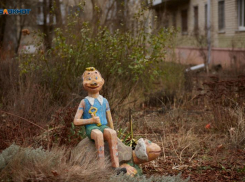 Температурные качели от +6 до +25 градусов предрекли ставропольцам 16 сентября