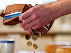 «Одноклассники» помогли вычислить должника