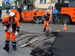 Октябрьскую улицу в Ставрополе закроют на два дня