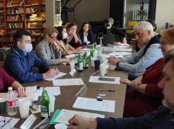 В реабилитации детей с кохлеарными имплантами на Ставрополье заинтересованы только специалисты и прокуратура