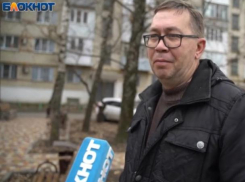 Нужны ли Ставрополю общественные туалеты: жители города высказали свое мнение