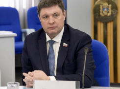 Жителям Ставрополья приходится ежегодно доказывать свою инвалидность, - депутат