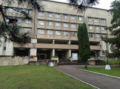 «Вонь! Срач! Позор!»: ужасающую гнойную хирургию в Кисловодске раскритиковали пациенты