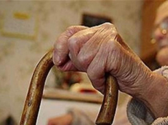 Пенсионерку осудят за применения электрошокера в отношении сотрудников микрофинансовой организации на Ставрополье