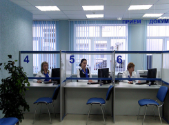 Миллионный «электронный гражданин» получил телевизионную приставку за регистрацию на Госуслугах в Ставропольском крае