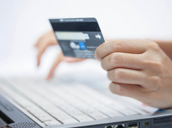 В Ставрополе у женщины похитили 120 тысяч рублей