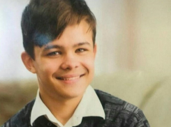 Сбежавшего из детдома мальчика ищут в Ставропольском крае 