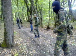 Волонтеры отряда «Поиск-26» приняли решение, как потратить денежную премию