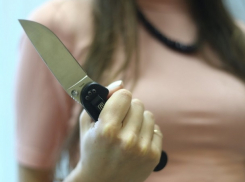 38-летняя ставропольчанка приревновала любовника к родственнице и убила его 