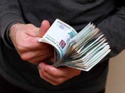 На Ставрополье мужчина получал незаконные выплаты по инвалидности
