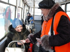 Ставрополь занял 13-ю строчку в общероссийском рейтинге по качеству работы троллейбусов и автобусов