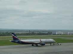 С «Аэрофлота» могут взыскать более 60 тысяч рублей в пользу ставропольца из-за задержки рейса