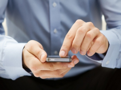 Ловкий ставрополец украл с «мобильного банка» брата жены больше ста тысяч 