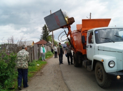  Муниципальных чиновников обвиняют в растрате двух миллионов рублей на Ставрополье