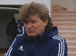 Валерий Заздравных в первом же матче у руля «Машука-КМВ» прервал «пораженческую» серию