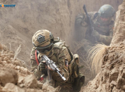 Еще 1,9 миллиарда рублей выделят на нужды СВО на Ставрополье 