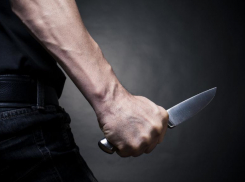 Житель села Подлесного подозревается в двойном убийстве своих знакомых