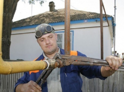 За незаконную врезку в газовые трубы ставропольцев будут сажать в тюрьму 