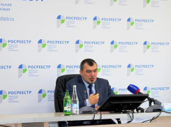 Кадастровая палата Ставрополья проводит информационную кампанию «Убери балкон — сократи расходы на коммунальные услуги!»