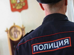 Бывший полицейский пойдет под суд за «решение вопросов» за деньги на Ставрополье 