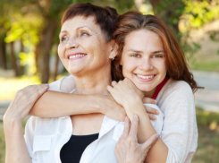 Внимание! «Блокнот Ставрополь» запускает конкурс «Моя мама — лучшая на свете»